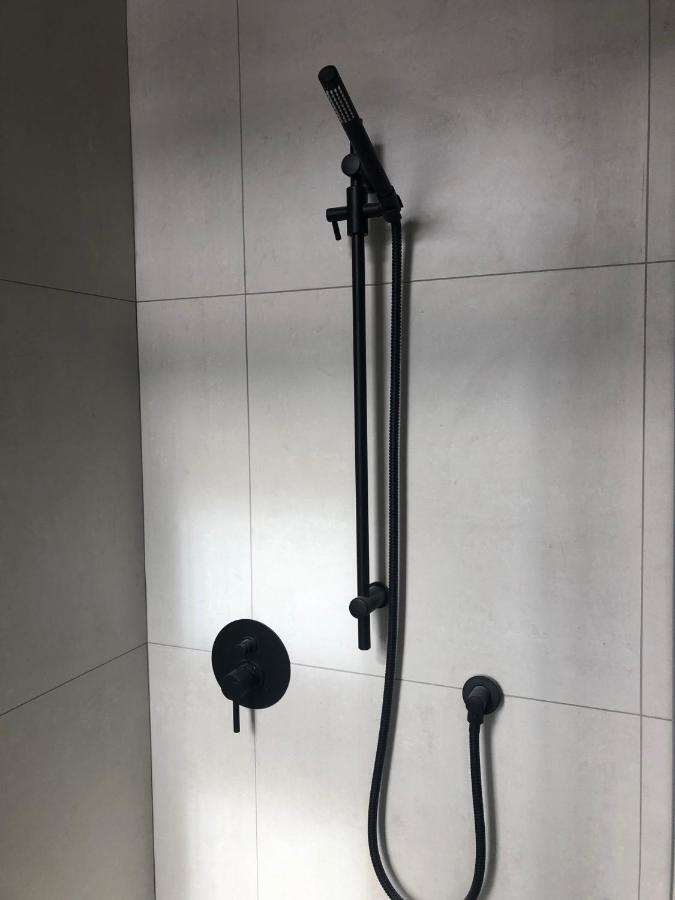 Chevron Hotel 4*