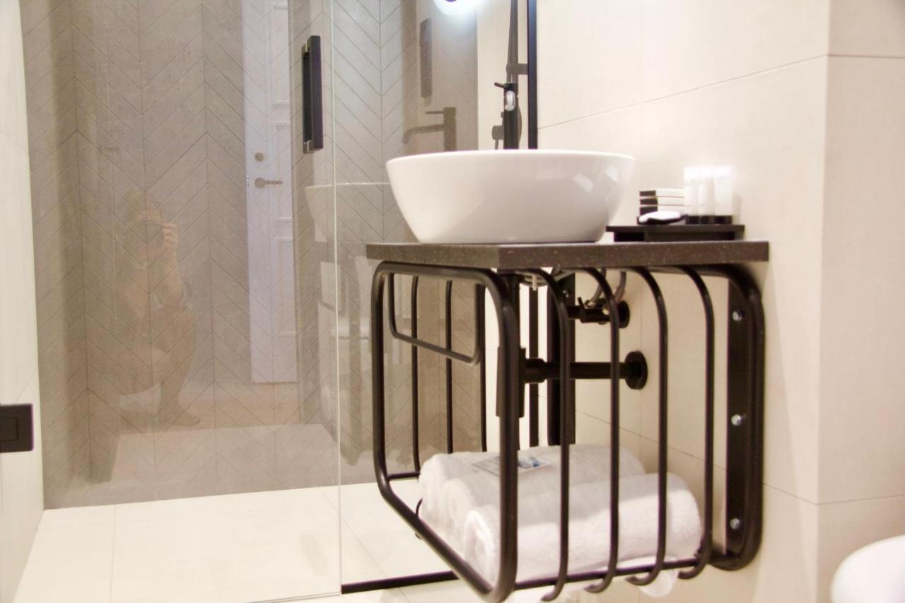 Hotel Chevron 4*